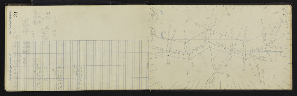 HB_0315-0040