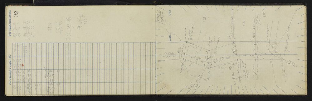 HB_0315-0041
