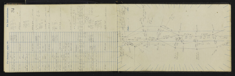 HB_0315-0043