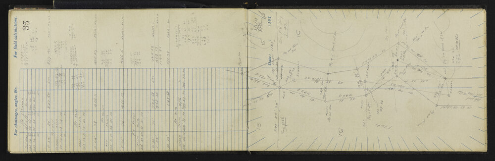 HB_0315-0044