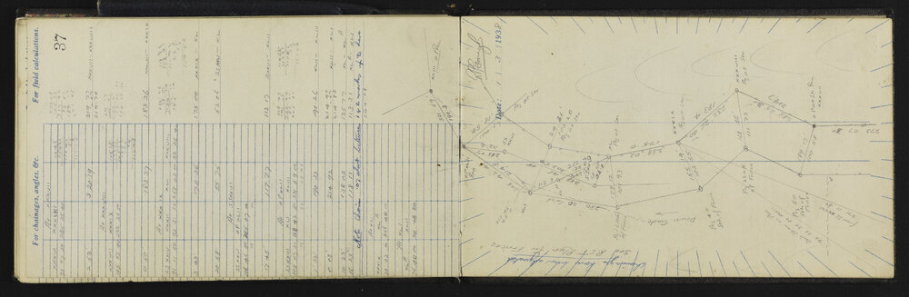 HB_0315-0046