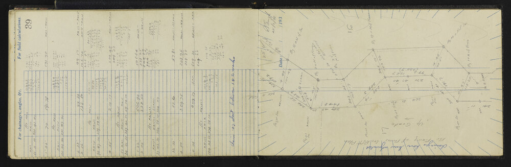 HB_0315-0048