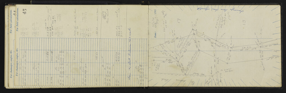 HB_0315-0054