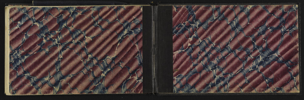HB_0315-0059