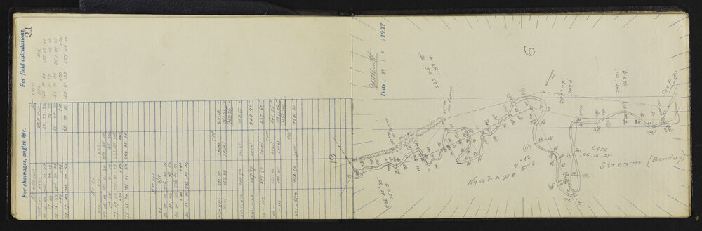 HB_0316-0030