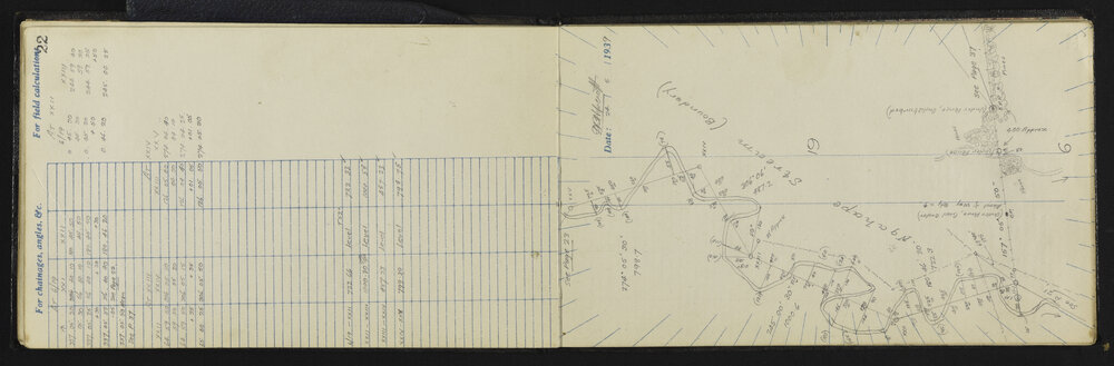 HB_0316-0031