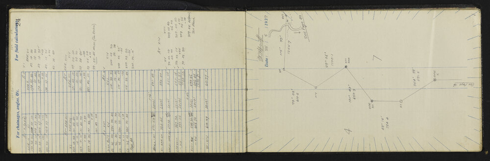 HB_0316-0033