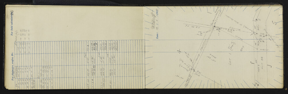 HB_0316-0035