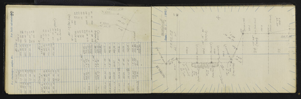HB_0316-0036