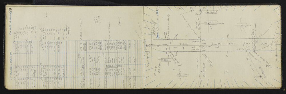 HB_0316-0038