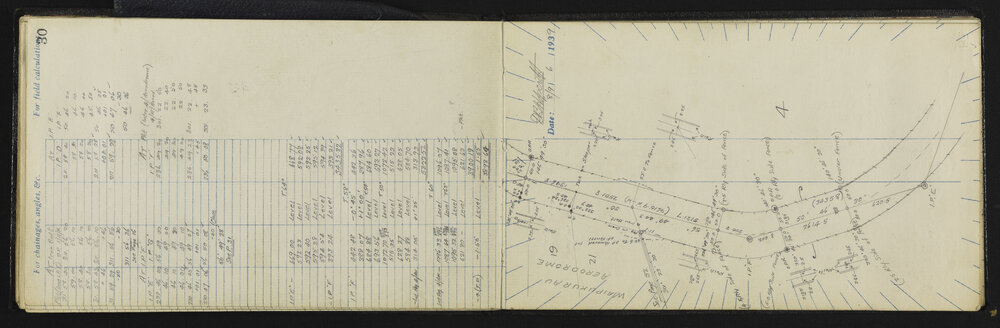 HB_0316-0039
