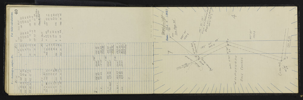 HB_0316-0049