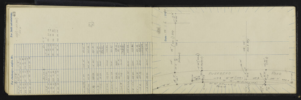 HB_0316-0052