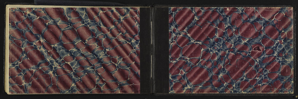 HB_0316-0055