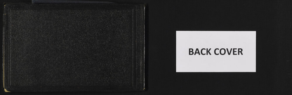 HB_0316-0056