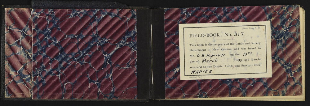 HB_0317-0002