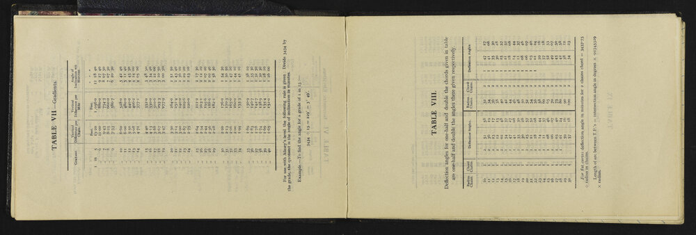 HB_0317-0008