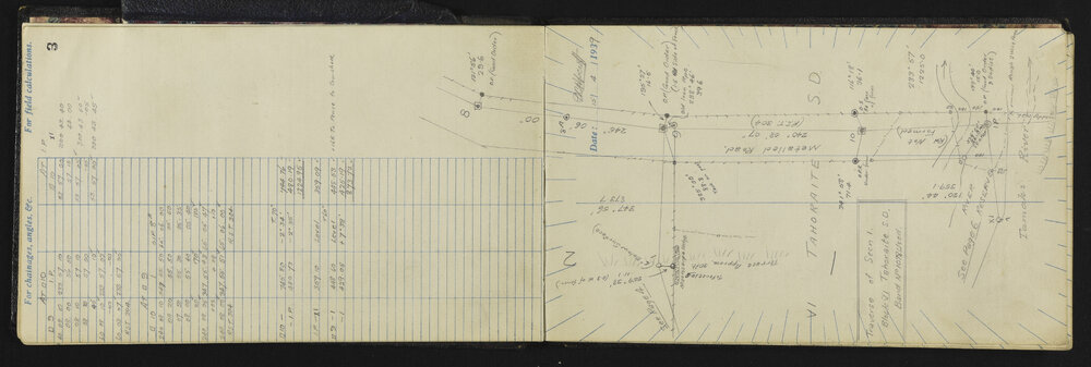 HB_0317-0012