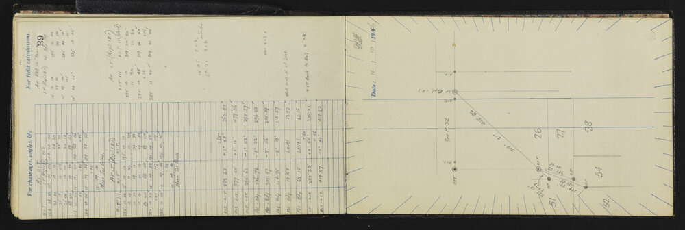 HB_0317-0048