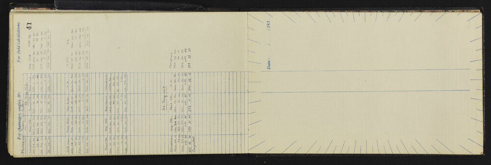 HB_0317-0050