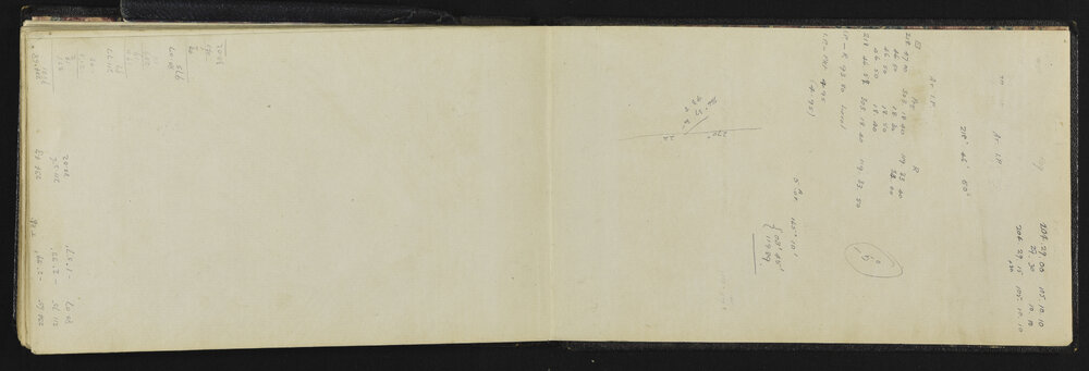 HB_0317-0053