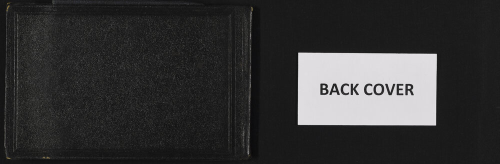HB_0317-0055