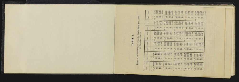 HB_0318-0004