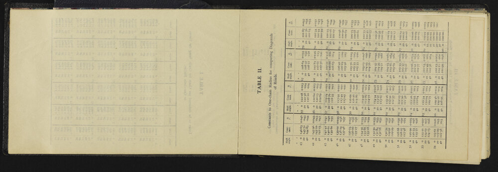 HB_0318-0005