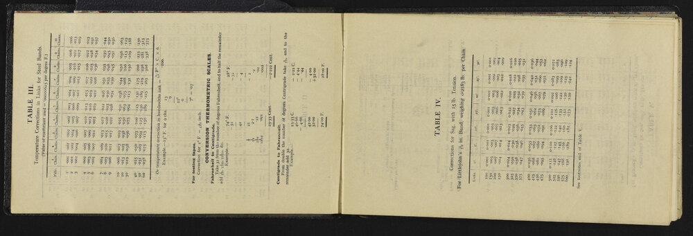 HB_0318-0006