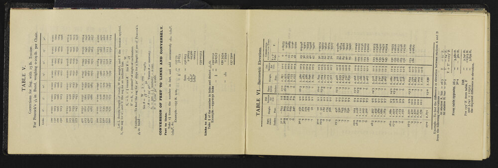 HB_0318-0007