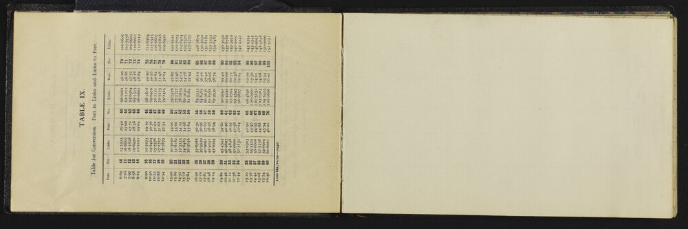 HB_0318-0009