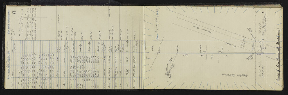 HB_0318-0015