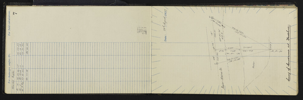 HB_0318-0016