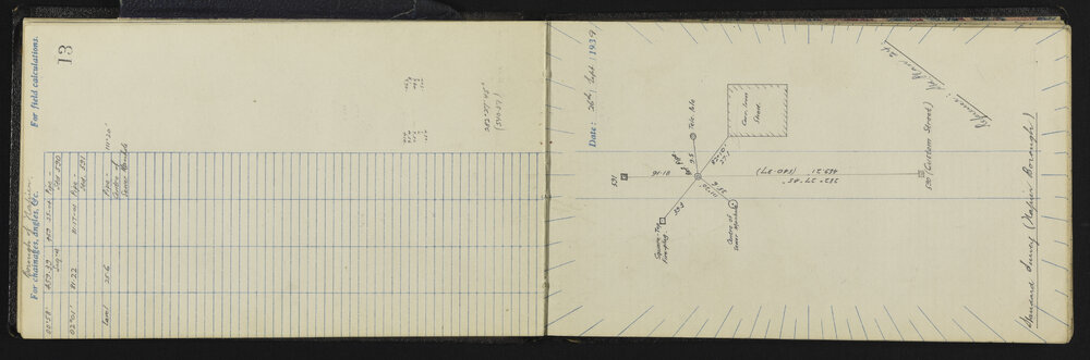HB_0318-0022