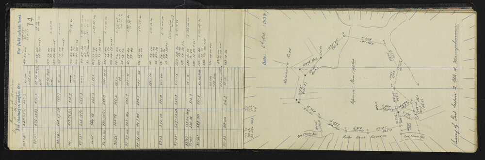 HB_0318-0023