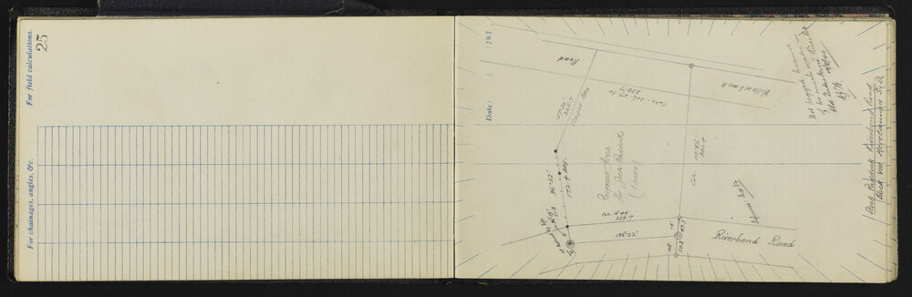 HB_0318-0025