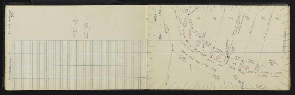 HB_0318-0028