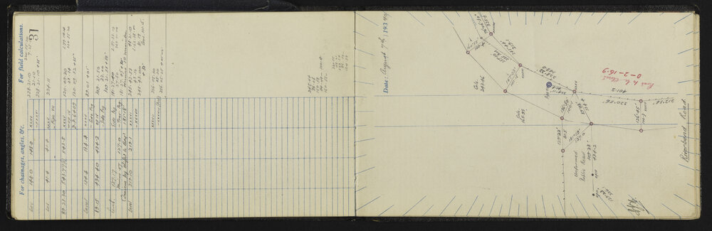 HB_0318-0032