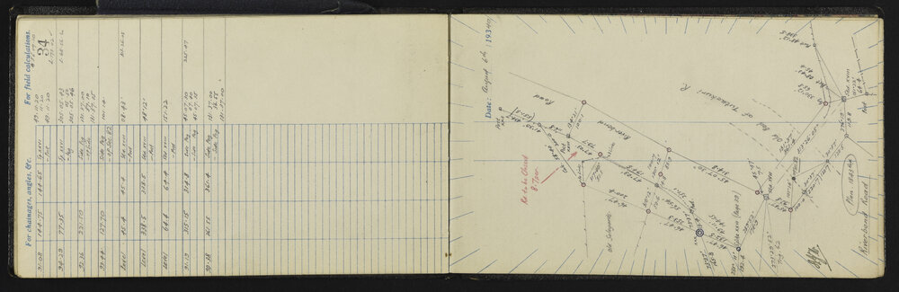 HB_0318-0035