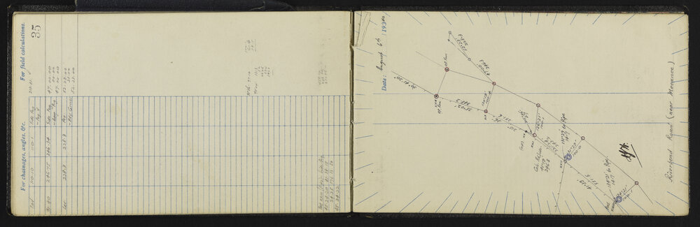 HB_0318-0036