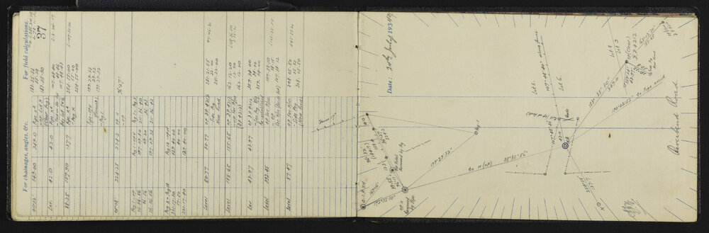 HB_0318-0038