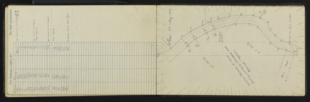 HB_0318-0046