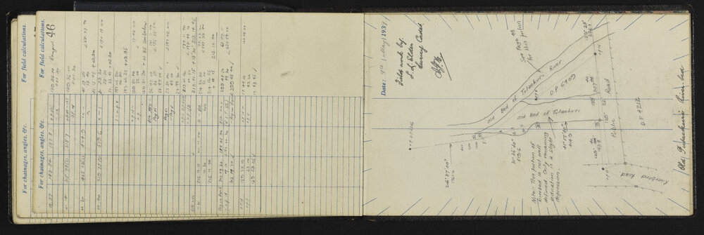 HB_0318-0047
