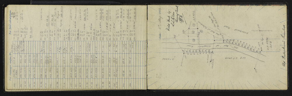 HB_0318-0049