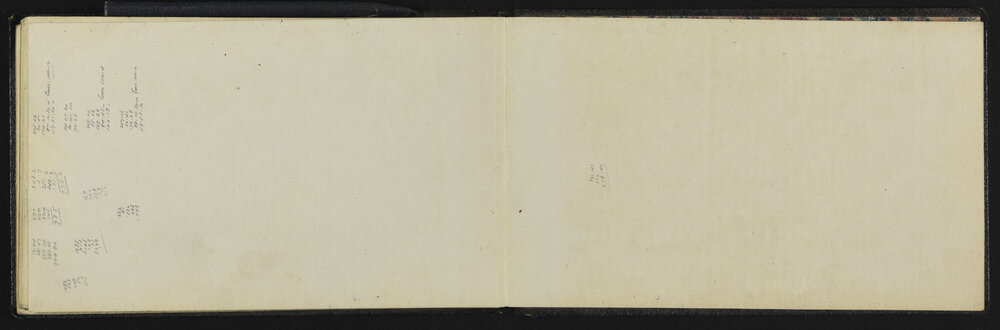 HB_0318-0050