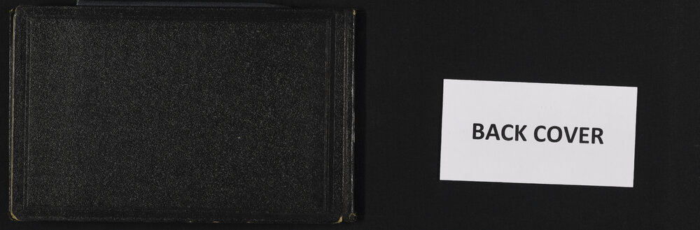 HB_0318-0052