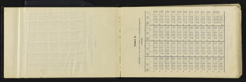 HB_0320-0005