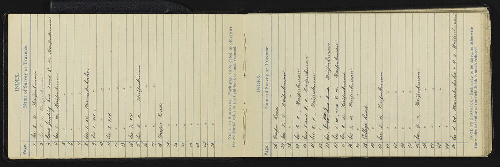 HB_0320-0011