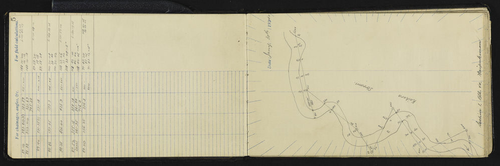 HB_0320-0016
