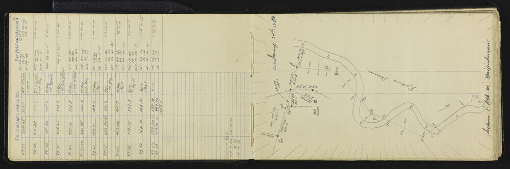 HB_0320-0018